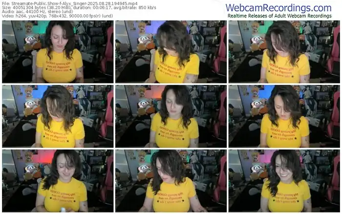 streamate-alyx_singer-08-28-2025-19-49-45