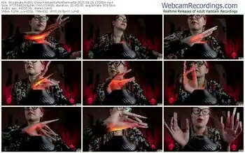 streamate-amanitapantherina69-08-28-2025-10-56-04