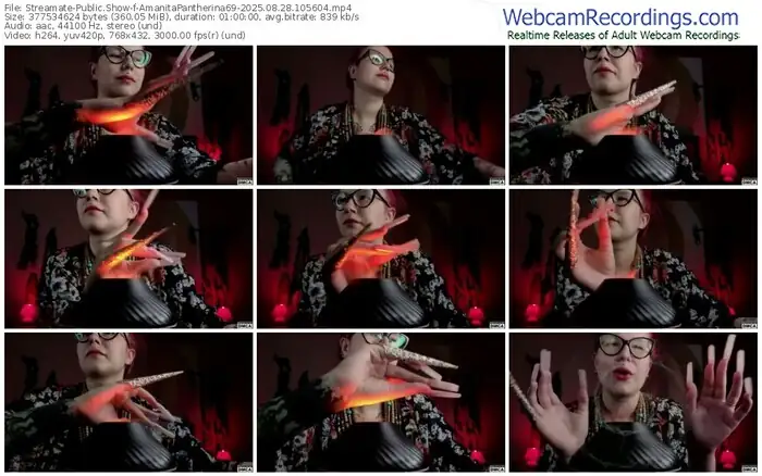 streamate-amanitapantherina69-08-28-2025-10-56-04