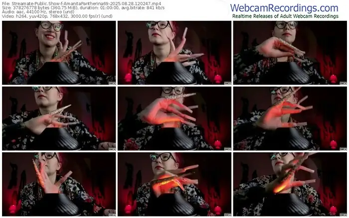 streamate-amanitapantherina69-08-28-2025-12-02-47