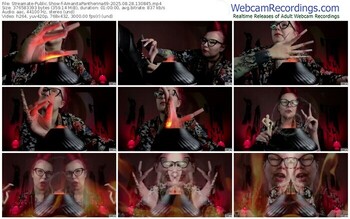 streamate-amanitapantherina69-08-28-2025-13-08-45