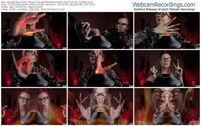 streamate-amanitapantherina69-08-28-2025-13-08-45