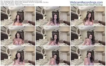 streamate-amyfisher-08-28-2025-15-35-27