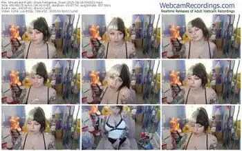 streamate-angelina_glass-08-28-2025-09-04-22