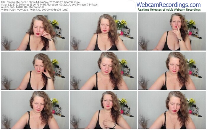 streamate-ariaxsky-08-28-2025-06-46-37