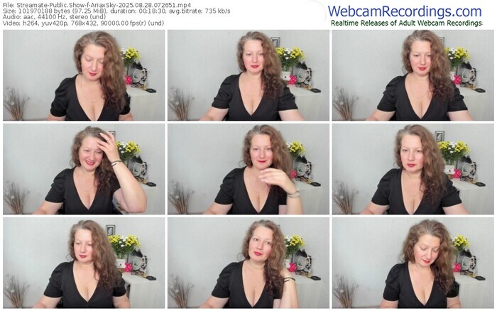 streamate-ariaxsky-08-28-2025-07-26-51