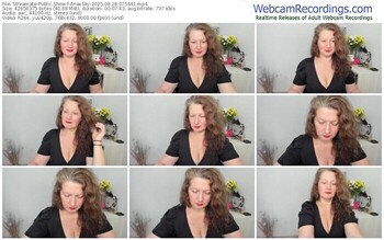 streamate-ariaxsky-08-28-2025-07-54-41