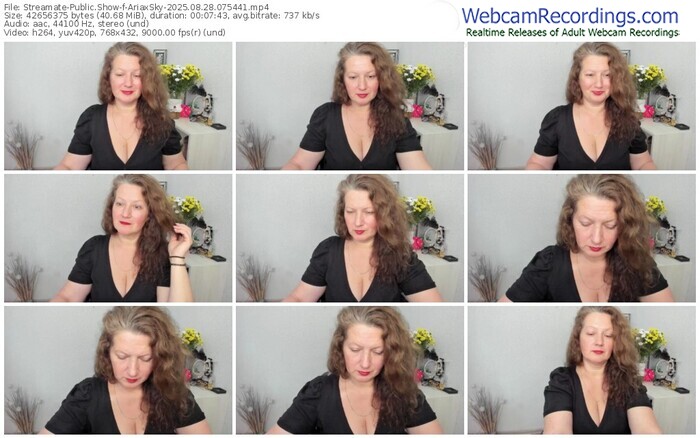 streamate-ariaxsky-08-28-2025-07-54-41