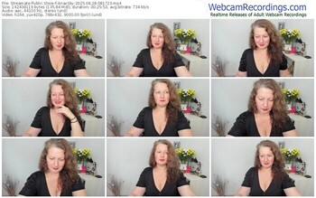 streamate-ariaxsky-08-28-2025-08-17-23