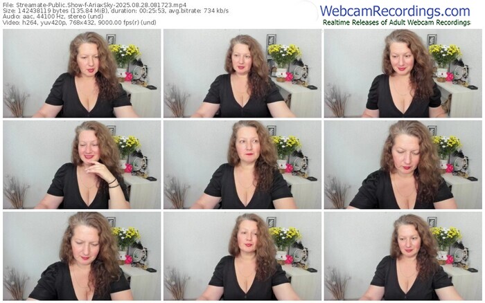 streamate-ariaxsky-08-28-2025-08-17-23