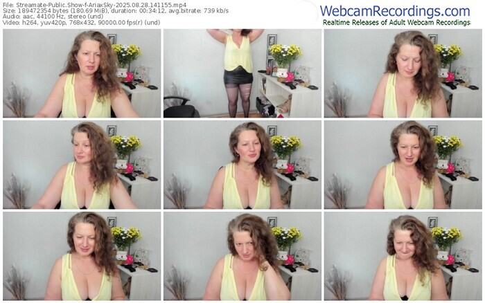 streamate-ariaxsky-08-28-2025-14-11-55