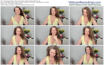 streamate-ariaxsky-08-28-2025-15-04-15