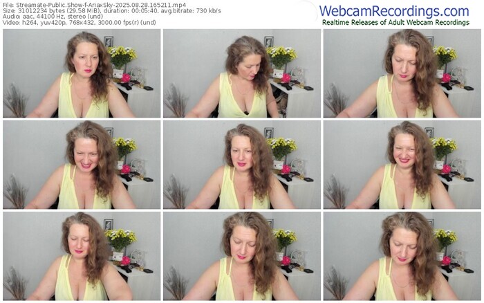 streamate-ariaxsky-08-28-2025-16-52-11