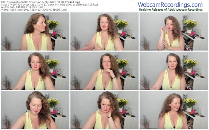streamate-ariaxsky-08-28-2025-17-24-44