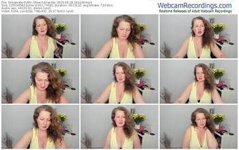 streamate-ariaxsky-08-28-2025-18-21-44