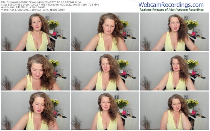 streamate-ariaxsky-08-28-2025-18-21-44