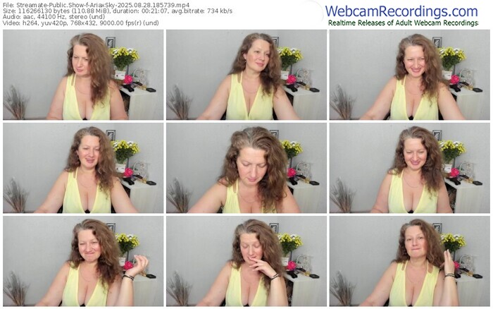 streamate-ariaxsky-08-28-2025-18-57-39