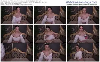 streamate-arielgemme-08-28-2025-15-09-26