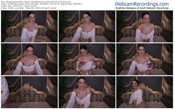 streamate-arielgemme-08-28-2025-15-09-26
