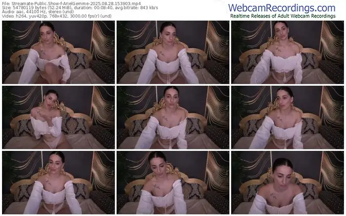 streamate-arielgemme-08-28-2025-15-39-03
