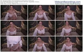 streamate-arielgemme-08-28-2025-17-03-25