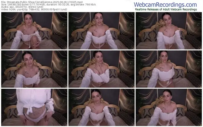 streamate-arielgemme-08-28-2025-17-03-25
