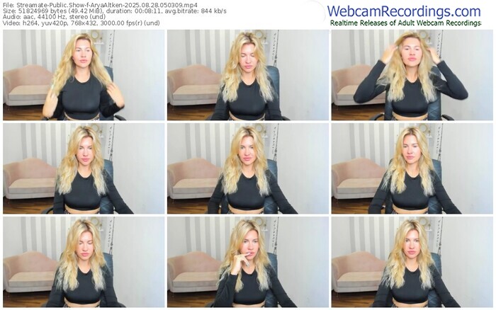 streamate-aryaaltken-08-28-2025-05-03-09