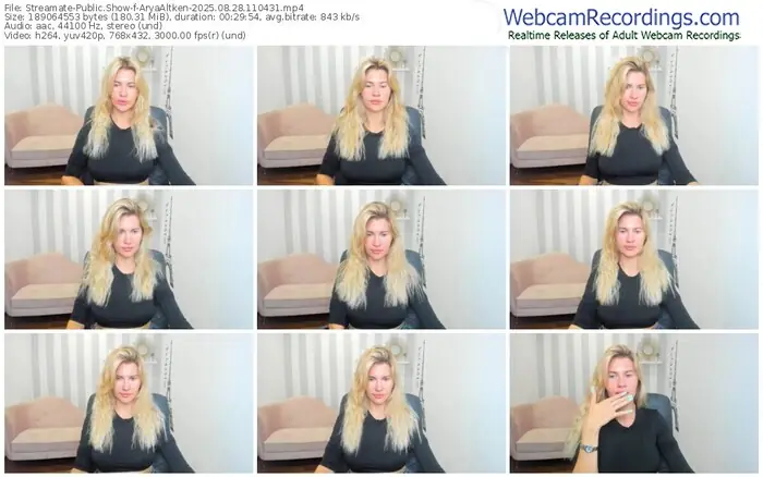 streamate-aryaaltken-08-28-2025-11-04-31