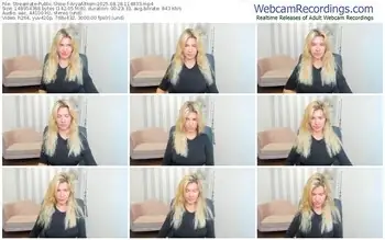 streamate-aryaaltken-08-28-2025-11-48-33