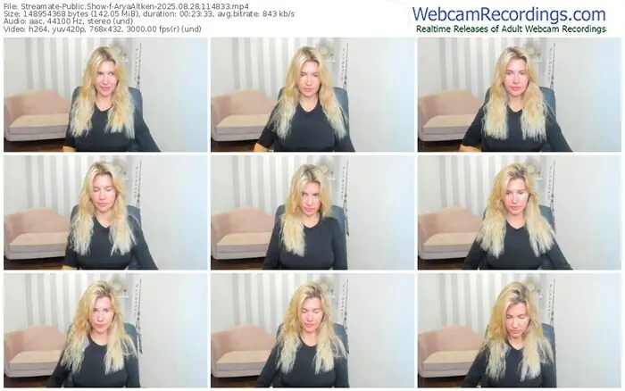 streamate-aryaaltken-08-28-2025-11-48-33