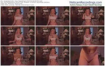 streamate-bambifawn-08-28-2025-05-19-50