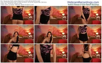 streamate-berrydiva-08-28-2025-08-49-31