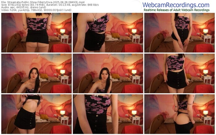 streamate-berrydiva-08-28-2025-08-49-31