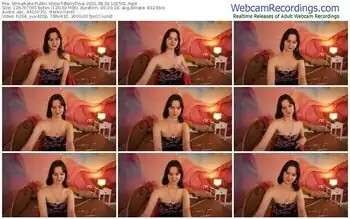 streamate-berrydiva-08-28-2025-10-15-01