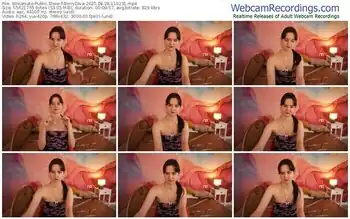 streamate-berrydiva-08-28-2025-11-02-31