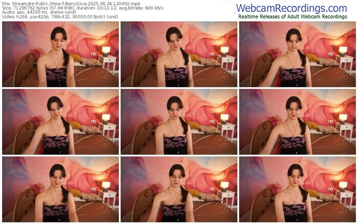 streamate-berrydiva-08-28-2025-12-04-50