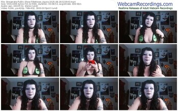 streamate-bettieee_agura-08-28-2025-02-30-43