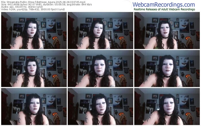 streamate-bettieee_agura-08-28-2025-03-37-45