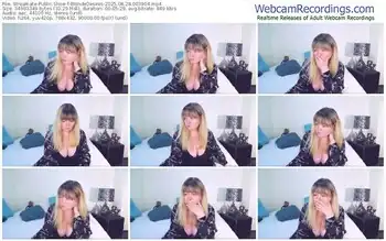 streamate-blondedesires-08-28-2025-00-39-04