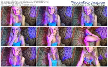 streamate-bonniethebunnyuk-08-28-2025-01-55-45