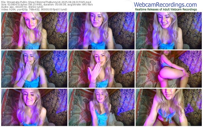 streamate-bonniethebunnyuk-08-28-2025-01-55-45
