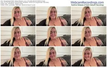 streamate-busty_lucy_uk-08-28-2025-09-35-14