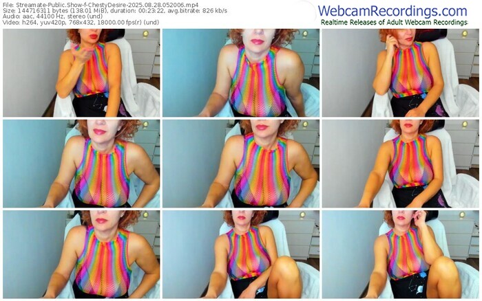 streamate-chestydesire-08-28-2025-05-20-06