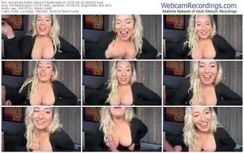 streamate-christinaquinn-08-28-2025-18-52-02