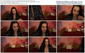 streamate-cravemerich-08-28-2025-18-03-03