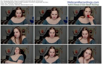 streamate-crystalchris18-08-28-2025-16-25-00