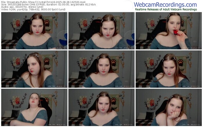 streamate-crystalchris18-08-28-2025-16-25-00