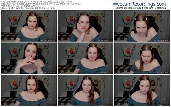 streamate-crystalchris18-08-28-2025-17-33-47