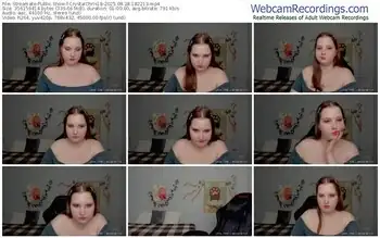 streamate-crystalchris18-08-28-2025-18-22-13