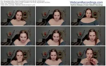 streamate-crystalchris18-08-28-2025-19-30-43